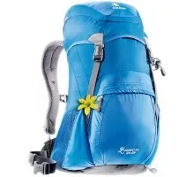 Рюкзак Deuter Zugspitze SL, 20 л, coolblue-bay