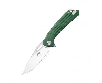 Ніж складний Firebird FH921-GB Ніж складний Firebird FH921-GB