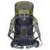 Рюкзак KingCamp Peak 60 + 5 (KB3248) Green