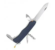 Ніж Victorinox Garant 0.8355.2R