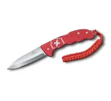 Ніж складний Victorinox Hunter Pro (0.9415.20)