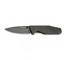 Ніж Boker Magnum Cluster (01RY204)