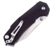Ніж Kershaw Drivetrain