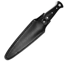 Ніж Boker Magnum Sgian Dubh (02SC359)