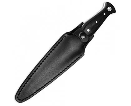 Ніж Boker Magnum Sgian Dubh (02SC359) Ніж Boker Magnum Sgian Dubh (02SC359)