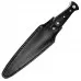 Ніж Boker Magnum Sgian Dubh (02SC359)