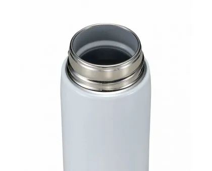 Термокружка Zojirushi SM-TA48WA 0.48 л колір: білий Термокружка Zojirushi SM-TA48WA 0.48 л колір: білий