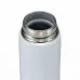 Термокружка Zojirushi SM-TA48WA 0.48 л колір: білий
