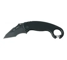 Ніж Boker Plus CLB Karambit (01BO580)