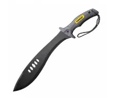Lansky мачете Kukri 19"