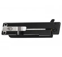 Ніж Gerber Quadrant Modern Wood (1050249)