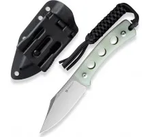 Ніж Sencut Waxahachie SA11B
