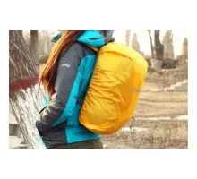 Рюкзак KingCamp Peach 28 (KB3306) Yellow