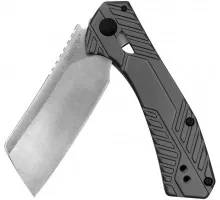 Ніж Kershaw Static (3445)