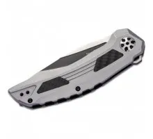 Ніж Kershaw Norad (5510)