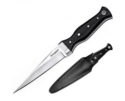 Ніж Boker Magnum Sgian Dubh (02SC359) Ніж Boker Magnum Sgian Dubh (02SC359)