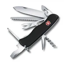 Ніж Victorinox Outrider 0.8513.3