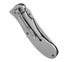 Ніж Boker Magnum Iron Cross (01RY921)