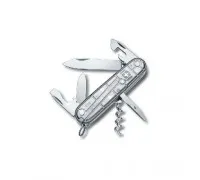 Ніж складний Victorinox Spartan (1.3603.T7B1)