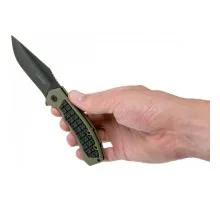 Ніж Kershaw Faultline (8760)