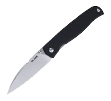 Ніж складний Ruike P662-B