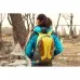 Рюкзак KingCamp Peach 28 (KB3306) Yellow