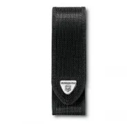 Чохол для ножів Victorinox Ranger Grip 130мм (4.0505.N)