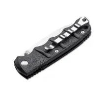 Ніж Boker Plus AK-74 Pocket Knife (01KAL74)
