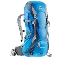 Рюкзак Deuter Futura, 26 л, ocean-midnight