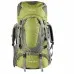 Рюкзак KingCamp Peak 60 + 5 (KB3248) Green