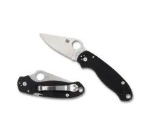 Ніж складний Spyderco Para 3 (C223GP)