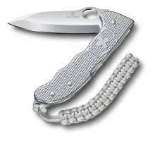 Ніж складний Victorinox Hunter Pro (0.9415.M26)