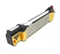 Гострилка ручна Work Sharp Guided Field Sharpener 221