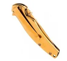 Ніж Boker Magnum Gold Finger (01LG277)