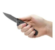 Ніж Kershaw Ferrite (1557TI)