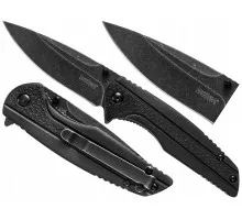 Ніж Kershaw Pushrod (1345)