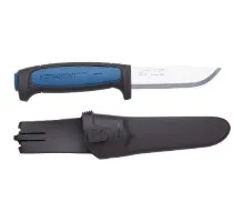 Ніж Morakniv Pro S нержавіюча сталь12242