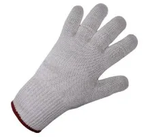 Рукавички захисні Victorinox Soft-Cut Resistant M (7.9036.M)