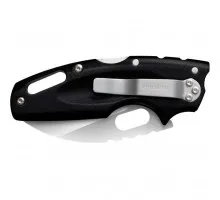Ніж складний Cold Steel Tuff Lite (20LT)