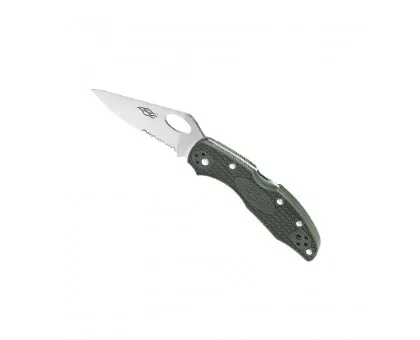 Ніж складаний Firebird F759MS-GR зелений Ніж складаний Firebird F759MS-GR зелений