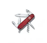 Ніж складний Victorinox Spartan (1.3603.TB1)