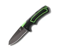Ніж складний Gerber Freescape Folding Sheath Knife блістер