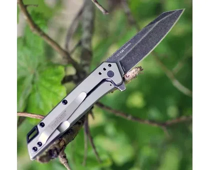Ніж Kershaw Misdirect (1365)
