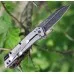 Ніж Kershaw Misdirect (1365)
