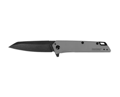 Ніж Kershaw Misdirect (1365)