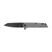 Ніж Kershaw Misdirect (1365)