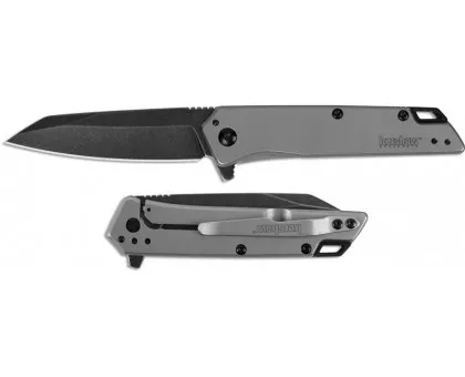 Ніж Kershaw Misdirect (1365)