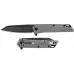 Ніж Kershaw Misdirect (1365)