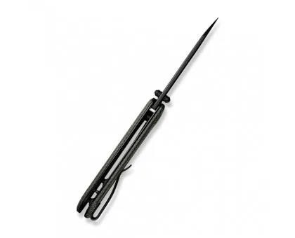 Ніж складаний Sencut Fritch S22014-1 Ніж складаний Sencut Fritch S22014-1