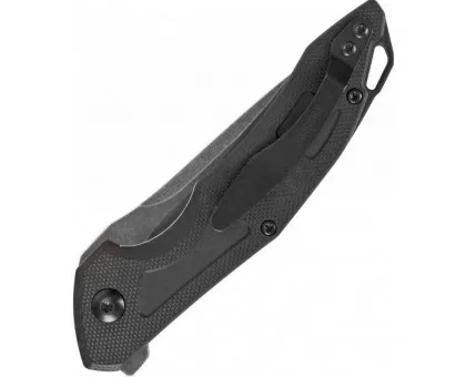 Ніж Kershaw Method (1170) Ніж Kershaw Method (1170)